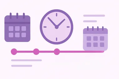 ¿Cuánto tiempo dura mi tratamiento de ortodoncia? Factores y estimados