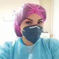 Dra. Paola Mafla Rosero